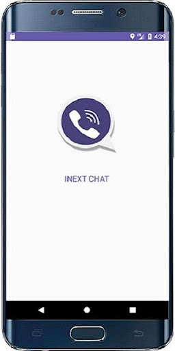 Run android online APK INEXTCHAT from MyAndroid or emulate INEXTCHAT using MyAndroid Run android online APK INEXTCHAT from MyAndroid or emulate INEXTCHAT using MyAndroid