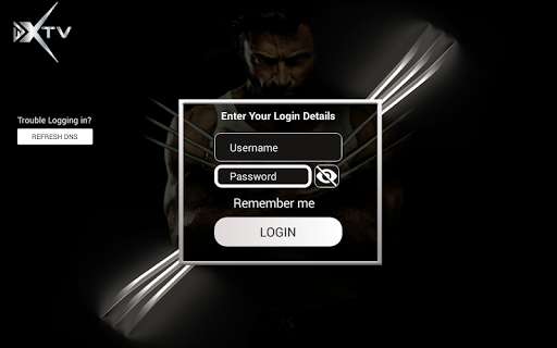 Run android online APK iNEXT from MyAndroid or emulate iNEXT using MyAndroid Run android online APK iNEXT from MyAndroid or emulate iNEXT using MyAndroid