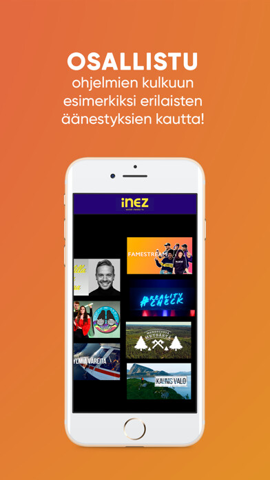 Run android online APK iNEZ from MyAndroid or emulate iNEZ using MyAndroid Run android online APK iNEZ from MyAndroid or emulate iNEZ using MyAndroid