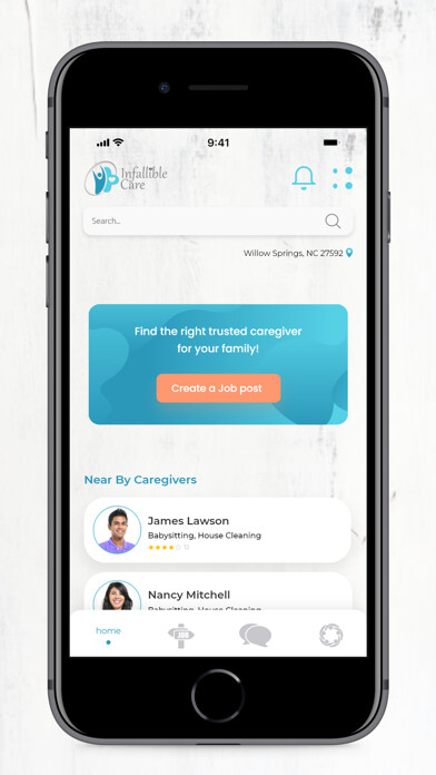 Run android online APK Infallible Care from MyAndroid or emulate Infallible Care using MyAndroid Run android online APK Infallible Care from MyAndroid or emulate Infallible Care using MyAndroid