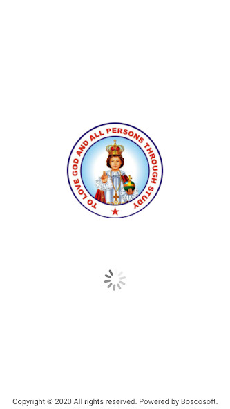 Run android online APK Infant Jesus School Edayansathu from MyAndroid or emulate Infant Jesus School Edayansathu using MyAndroid Run android online APK Infant Jesus School Edayansathu from MyAndroid or emulate Infant Jesus School Edayansathu using MyAndroid