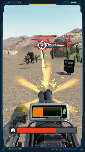 Run android online APK Infantry Defense: Attack Games from MyAndroid or emulate Infantry Defense: Attack Games using MyAndroid Run android online APK Infantry Defense: Attack Games from MyAndroid or emulate Infantry Defense: Attack Games using MyAndroid