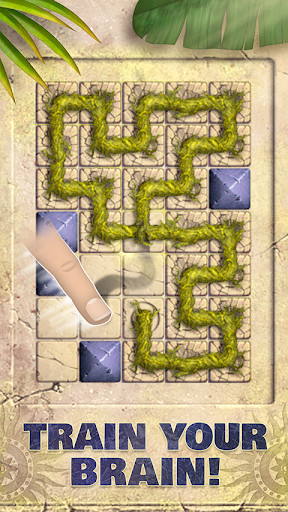 Run android online APK infeCCt - addictive puzzle fun from MyAndroid or emulate infeCCt - addictive puzzle fun using MyAndroid Run android online APK infeCCt - addictive puzzle fun from MyAndroid or emulate infeCCt - addictive puzzle fun using MyAndroid