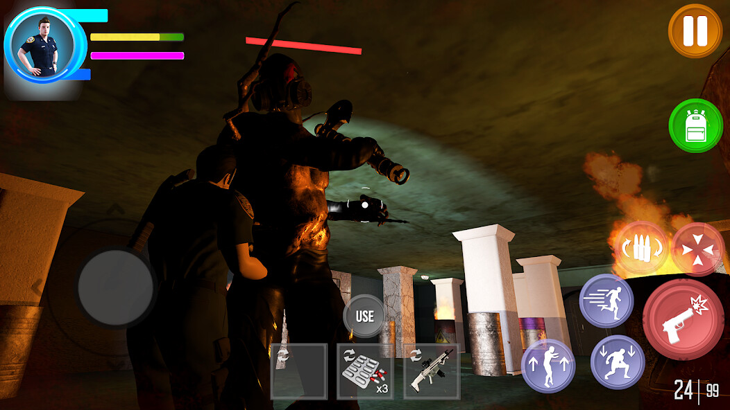 Run android online APK Infected - Super Soldiers DEMO from MyAndroid or emulate Infected - Super Soldiers DEMO using MyAndroid Run android online APK Infected - Super Soldiers DEMO from MyAndroid or emulate Infected - Super Soldiers DEMO using MyAndroid