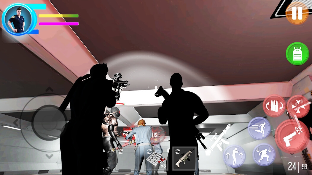 Run android online APK Infected - Super Soldiers from MyAndroid or emulate Infected - Super Soldiers using MyAndroid Run android online APK Infected - Super Soldiers from MyAndroid or emulate Infected - Super Soldiers using MyAndroid