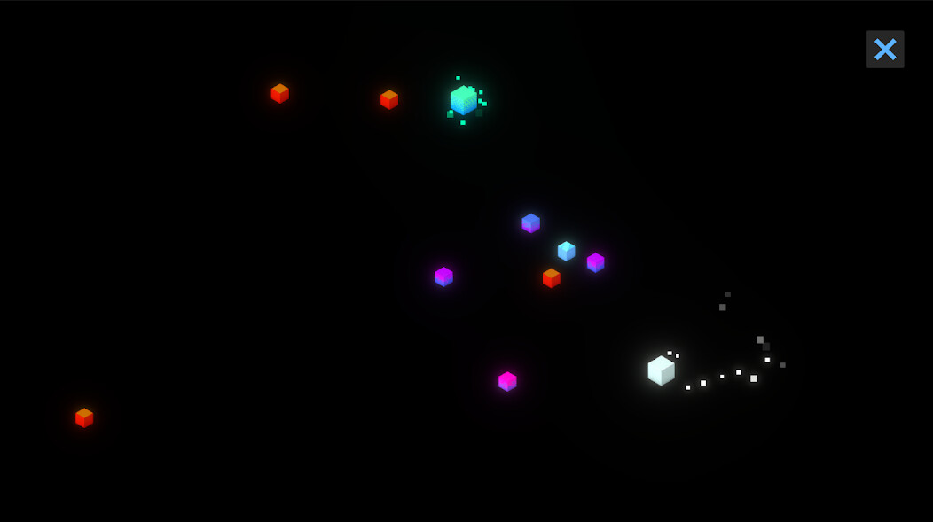 Run android online APK infecton from MyAndroid or emulate infecton using MyAndroid Run android online APK infecton from MyAndroid or emulate infecton using MyAndroid