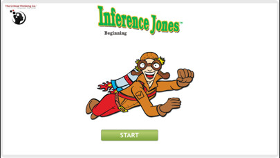Emulate iPhone app Inference Jones Beginning using MyAndroid Emulate iPhone app Inference Jones Beginning using MyAndroid