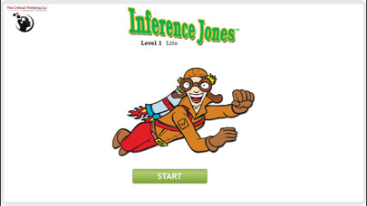Emulate iPhone app Inference Jones Level 1 Lite using MyAndroid Emulate iPhone app Inference Jones Level 1 Lite using MyAndroid