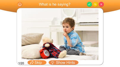 Emulate iPhone app Inference Pics using MyAndroid Emulate iPhone app Inference Pics using MyAndroid