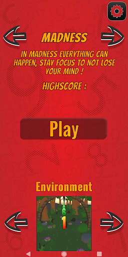 Run android online APK Infernal Number from MyAndroid or emulate Infernal Number using MyAndroid