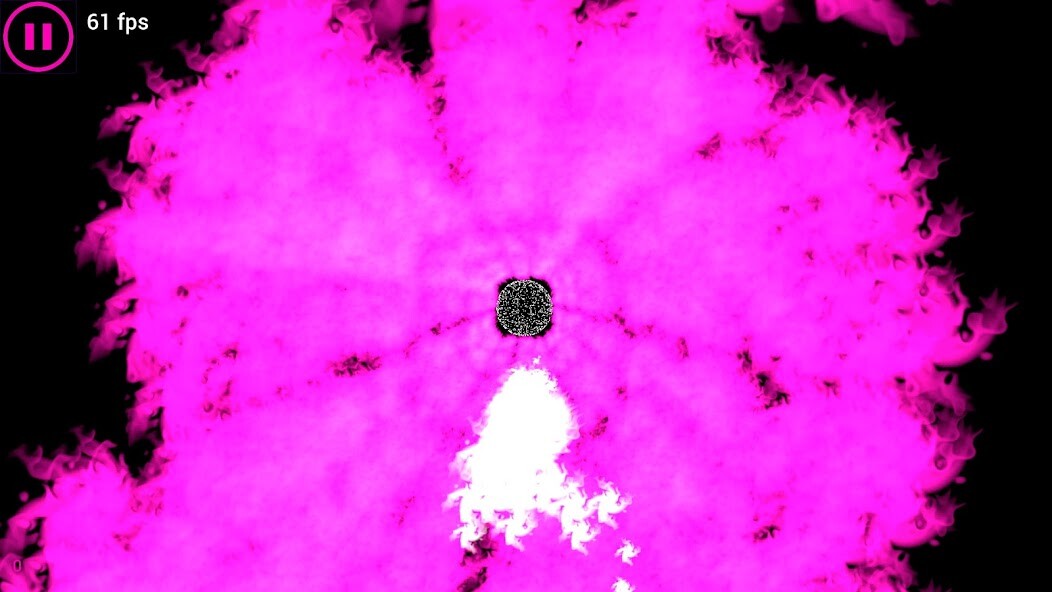 Run android online APK Infernight 3D from MyAndroid or emulate Infernight 3D using MyAndroid