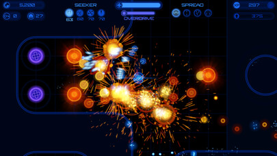 Emulate iPhone app Inferno 2 using MyAndroid Emulate iPhone app Inferno 2 using MyAndroid