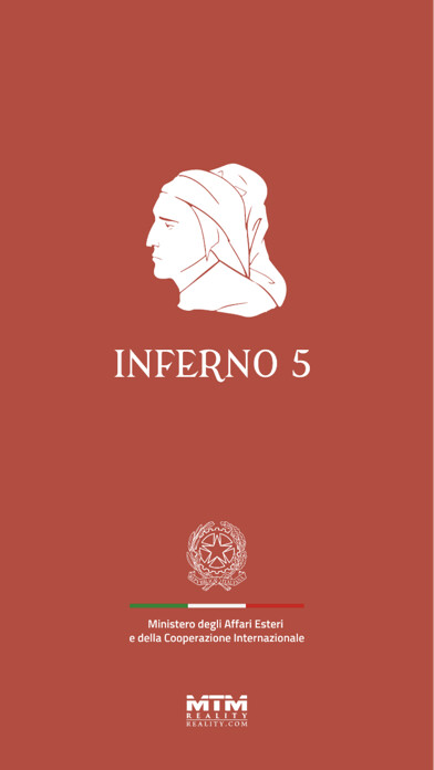 Emulate iPhone app Inferno 5 using MyAndroid Emulate iPhone app Inferno 5 using MyAndroid