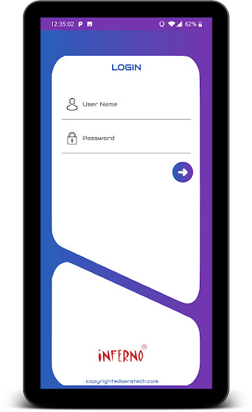 Run android online APK Inferno CRM from MyAndroid or emulate Inferno CRM using MyAndroid Run android online APK Inferno CRM from MyAndroid or emulate Inferno CRM using MyAndroid