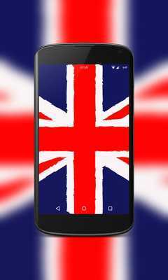 Emulate Android APK Inferno Keypad Cover Emulate Android APK Inferno Keypad Cover