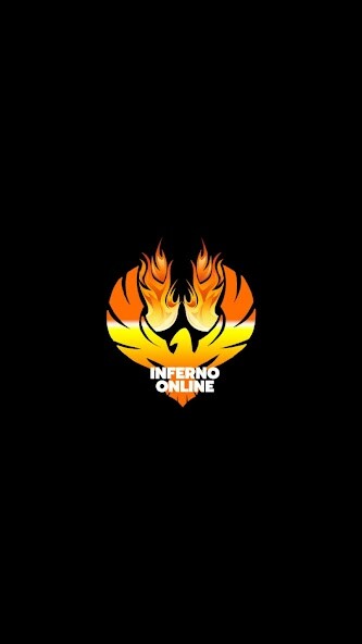 Run android online APK Inferno Online App from MyAndroid or emulate Inferno Online App using MyAndroid Run android online APK Inferno Online App from MyAndroid or emulate Inferno Online App using MyAndroid