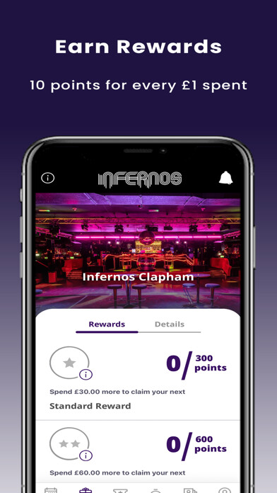 Run android online APK Infernos from MyAndroid or emulate Infernos using MyAndroid Run android online APK Infernos from MyAndroid or emulate Infernos using MyAndroid