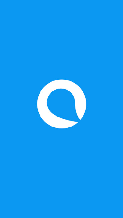 Run android online APK Infid from MyAndroid or emulate Infid using MyAndroid Run android online APK Infid from MyAndroid or emulate Infid using MyAndroid