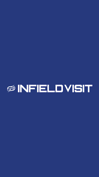 Run android online APK INFIELD Visit by IN10T from MyAndroid or emulate INFIELD Visit by IN10T using MyAndroid Run android online APK INFIELD Visit by IN10T from MyAndroid or emulate INFIELD Visit by IN10T using MyAndroid