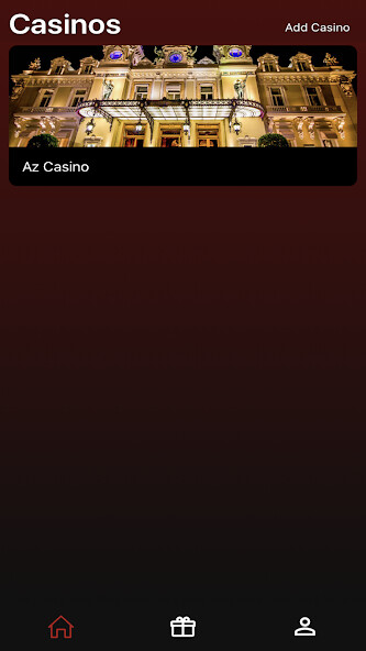 Run android online APK InfiGifts from MyAndroid or emulate InfiGifts using MyAndroid Run android online APK InfiGifts from MyAndroid or emulate InfiGifts using MyAndroid