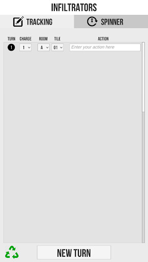 Run android online APK Infiltrators from MyAndroid or emulate Infiltrators using MyAndroid Run android online APK Infiltrators from MyAndroid or emulate Infiltrators using MyAndroid