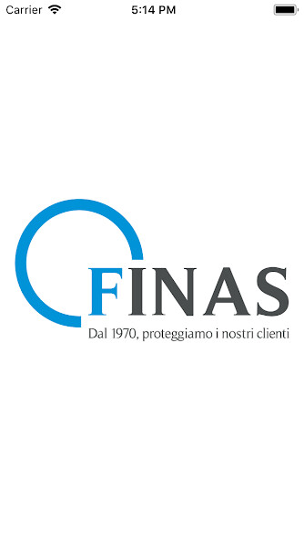 Run android online APK InFinas from MyAndroid or emulate InFinas using MyAndroid Run android online APK InFinas from MyAndroid or emulate InFinas using MyAndroid