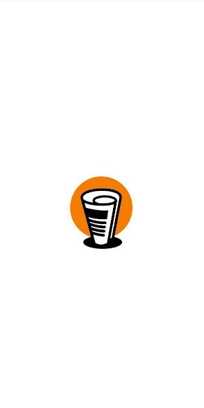 Run android online APK Infinews - kannad- karnataknewspaper 2020 from MyAndroid or emulate Infinews - kannad- karnataknewspaper 2020 using MyAndroid Run android online APK Infinews - kannad- karnataknewspaper 2020 from MyAndroid or emulate Infinews - kannad- karnataknewspaper 2020 using MyAndroid