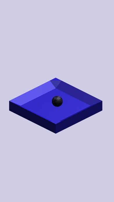 Emulate iPhone app Infiniball using MyAndroid Emulate iPhone app Infiniball using MyAndroid