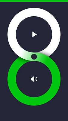Emulate Android APK Infinible Emulate Android APK Infinible