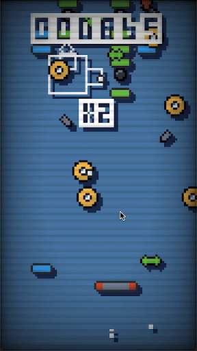Run android online APK infini-break from MyAndroid or emulate infini-break using MyAndroid Run android online APK infini-break from MyAndroid or emulate infini-break using MyAndroid