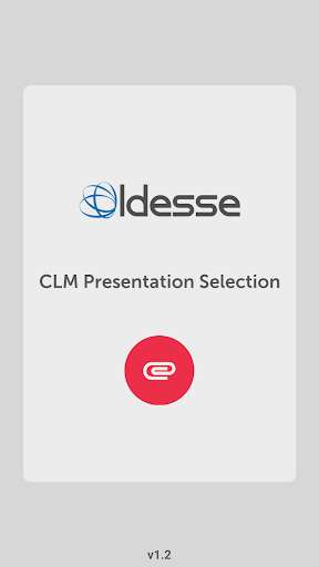 Run android online APK Infini CLM Viewer from MyAndroid or emulate Infini CLM Viewer using MyAndroid