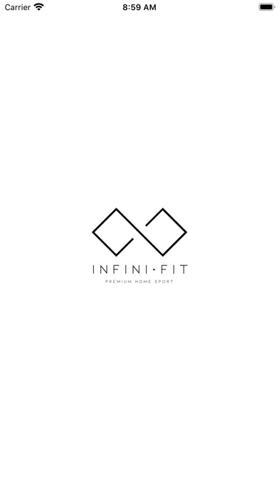 Run android online APK INFINI FIT from MyAndroid or emulate INFINI FIT using MyAndroid Run android online APK INFINI FIT from MyAndroid or emulate INFINI FIT using MyAndroid