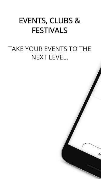 Run android online APK Infinight - events manager from MyAndroid or emulate Infinight - events manager using MyAndroid Run android online APK Infinight - events manager from MyAndroid or emulate Infinight - events manager using MyAndroid