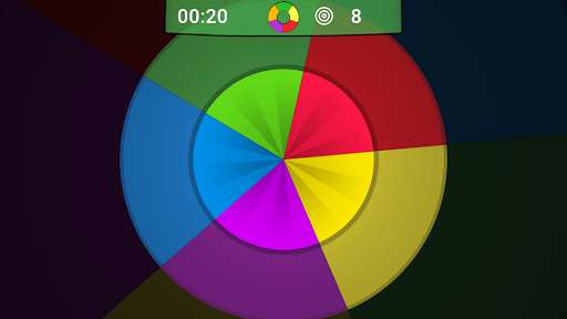 Emulate Android APK Infinigon Emulate Android APK Infinigon