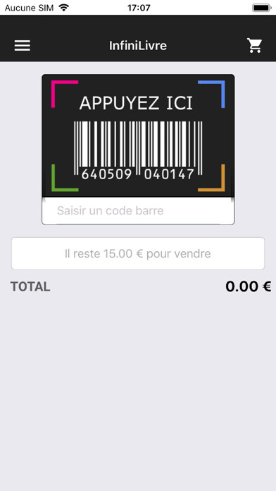 Run android online APK InfiniLivre from MyAndroid or emulate InfiniLivre using MyAndroid Run android online APK InfiniLivre from MyAndroid or emulate InfiniLivre using MyAndroid