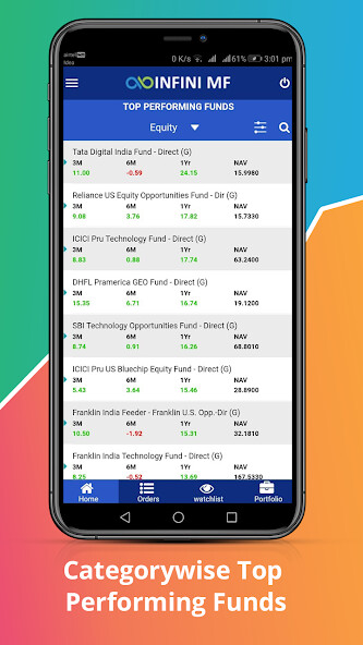 Run android online APK INFINI MF from MyAndroid or emulate INFINI MF using MyAndroid Run android online APK INFINI MF from MyAndroid or emulate INFINI MF using MyAndroid