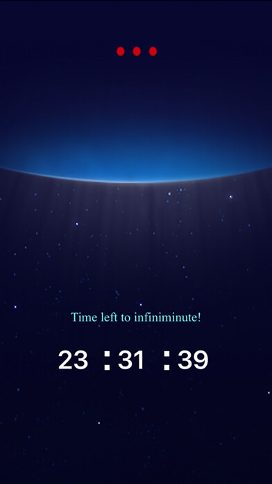 Emulate Android APK infiniminute Emulate Android APK infiniminute