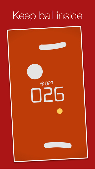 Emulate iPhone app Infinion using MyAndroid Emulate iPhone app Infinion using MyAndroid