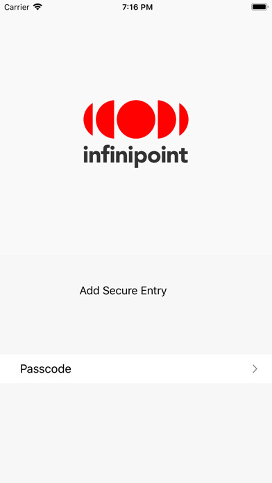 Run android online APK Infinipoint from MyAndroid or emulate Infinipoint using MyAndroid Run android online APK Infinipoint from MyAndroid or emulate Infinipoint using MyAndroid