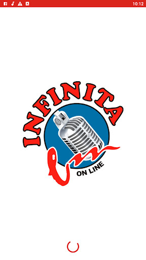 Run android online APK Infinita FM Online from MyAndroid or emulate Infinita FM Online using MyAndroid Run android online APK Infinita FM Online from MyAndroid or emulate Infinita FM Online using MyAndroid