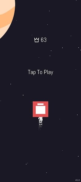 Run android online APK Infinite Block Crasher from MyAndroid or emulate Infinite Block Crasher using MyAndroid Run android online APK Infinite Block Crasher from MyAndroid or emulate Infinite Block Crasher using MyAndroid