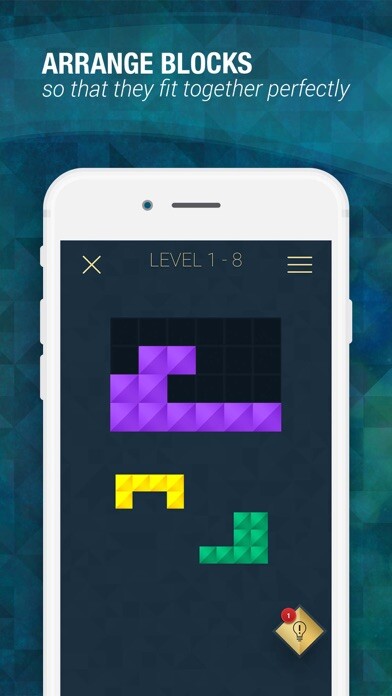 Run android online APK Infinite Block Puzzle from MyAndroid or emulate Infinite Block Puzzle using MyAndroid Run android online APK Infinite Block Puzzle from MyAndroid or emulate Infinite Block Puzzle using MyAndroid