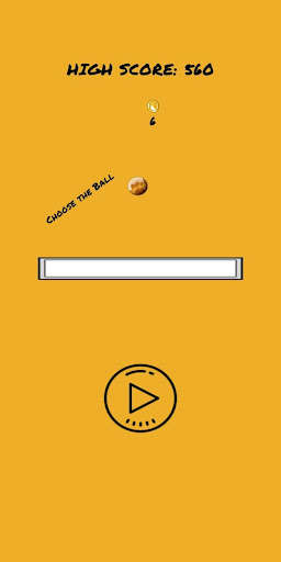 Run android online APK Infinite Bouncer from MyAndroid or emulate Infinite Bouncer using MyAndroid Run android online APK Infinite Bouncer from MyAndroid or emulate Infinite Bouncer using MyAndroid