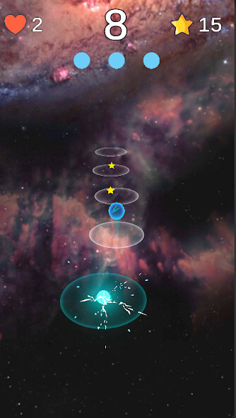 Run android online APK Infinite Bounce from MyAndroid or emulate Infinite Bounce using MyAndroid Run android online APK Infinite Bounce from MyAndroid or emulate Infinite Bounce using MyAndroid