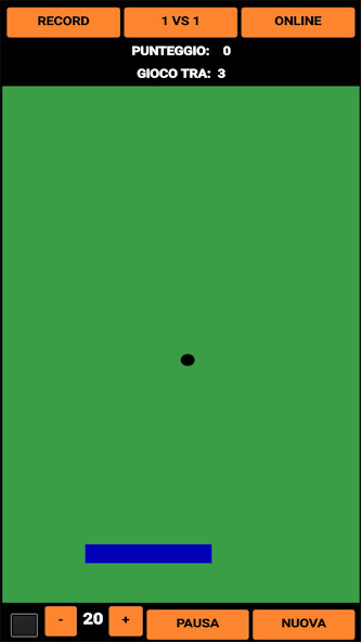 Run android online APK INFINITE BOX from MyAndroid or emulate INFINITE BOX using MyAndroid Run android online APK INFINITE BOX from MyAndroid or emulate INFINITE BOX using MyAndroid