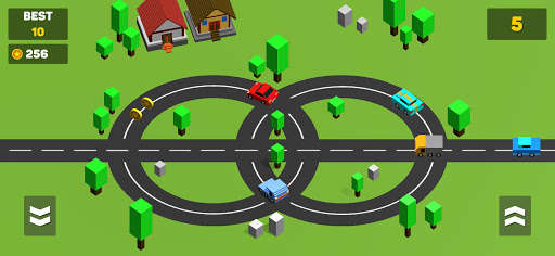 Run android online APK Infinite Car : Run 3d blocky Highway Rush from MyAndroid or emulate Infinite Car : Run 3d blocky Highway Rush using MyAndroid Run android online APK Infinite Car : Run 3d blocky Highway Rush from MyAndroid or emulate Infinite Car : Run 3d blocky Highway Rush using MyAndroid
