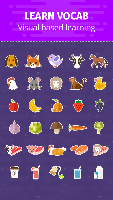 Run android online APK Infinite Chinese from MyAndroid or emulate Infinite Chinese using MyAndroid Run android online APK Infinite Chinese from MyAndroid or emulate Infinite Chinese using MyAndroid