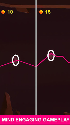 Run android online APK Infinite Circle Run from MyAndroid or emulate Infinite Circle Run using MyAndroid Run android online APK Infinite Circle Run from MyAndroid or emulate Infinite Circle Run using MyAndroid