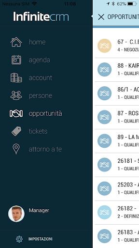 Run android online APK InfiniteCrm from MyAndroid or emulate InfiniteCrm using MyAndroid Run android online APK InfiniteCrm from MyAndroid or emulate InfiniteCrm using MyAndroid