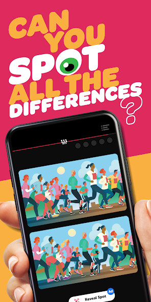 Run android online APK Infinite Differences from MyAndroid or emulate Infinite Differences using MyAndroid Run android online APK Infinite Differences from MyAndroid or emulate Infinite Differences using MyAndroid